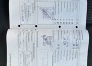 Volkswagen New Beetle 14