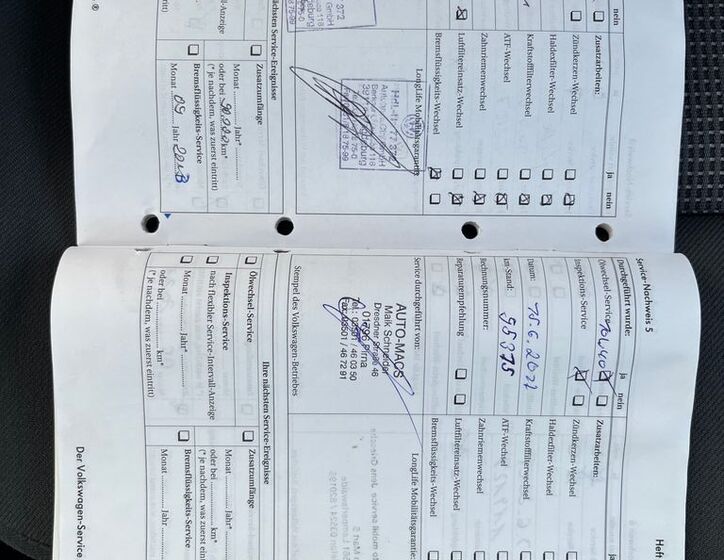 Volkswagen New Beetle 14