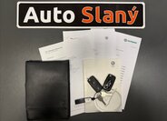 Volkswagen Amarok 32