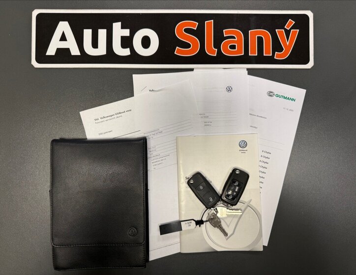 Volkswagen Amarok 32