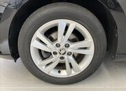 Škoda Fabia Kombi 999,0 70 kw