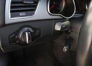 Audi A5 19