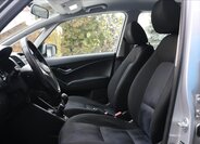 Hyundai ix20 Kombi 1,4 l 66 kw