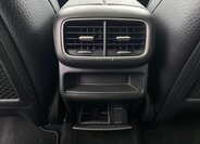 Mercedes-Benz GLE SUV / Terénní 3,0 l 270 kw