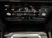 Volkswagen Arteon Kombi 2,0 l 147 kw