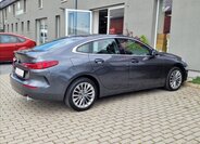 BMW Řada 2 Sedan 2,0 l 110 kw