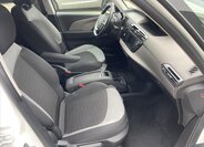 Citroën C4 Picasso MPV 1,6 l 85 kw