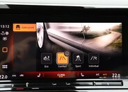 Volkswagen Multivan MPV 2,0 l 110 kw