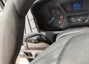 Ford Transit 21