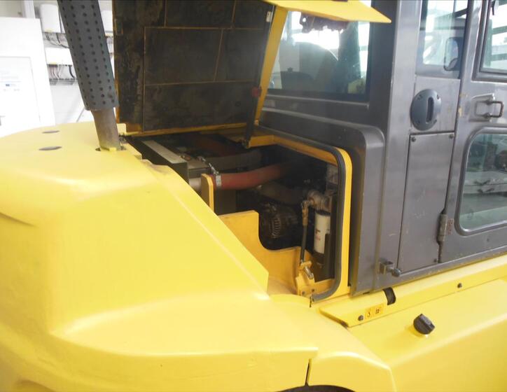 Ostatní Ostatní 16