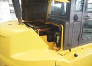 Ostatní Ostatní 16