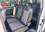 Toyota ProAce Verso 11