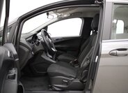 Ford B-MAX MPV 998,0 74 kw