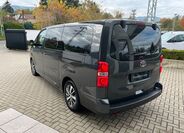 Toyota ProAce Verso 4
