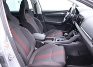 Škoda Karoq SUV / Terénní 2,0 l 110 kw