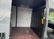 Iveco Daily Ostatní 3,0 l 129 kw