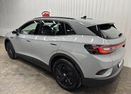 Volkswagen ID.4 SUV / Terénní 0,0 150 kw