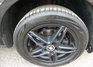 Škoda Fabia Hatchback 1,2 l 63 kw