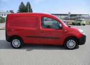 Renault Kangoo 5