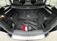 Volkswagen Touran Kombi 1,6 l 85 kw