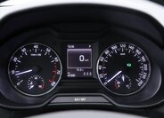 Škoda Octavia Liftback 1,4 l 103 kw