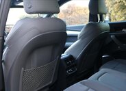 Audi Q5 SUV 2,0 l 150 kw