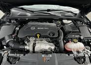 Opel Insignia 23