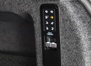 Land Rover Range Rover 7