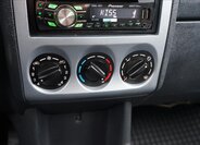 Citroën Berlingo 14