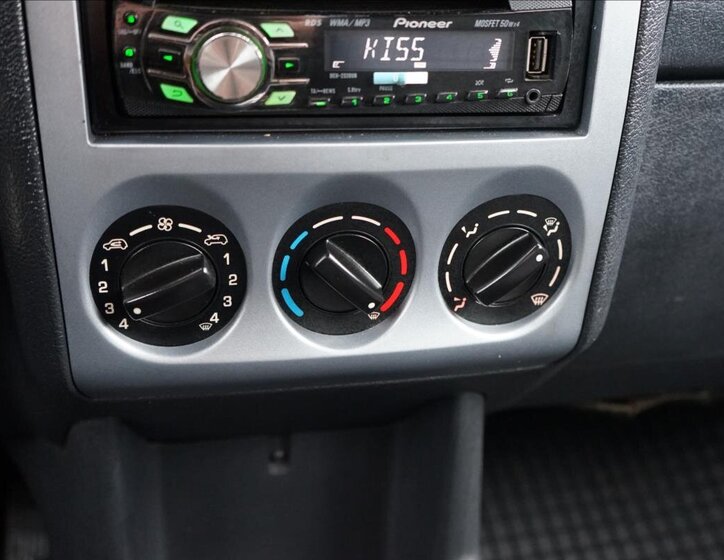 Citroën Berlingo 14