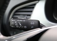 Škoda Fabia Hatchback 999,0 70 kw