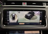 Land Rover Range Rover Velar 23