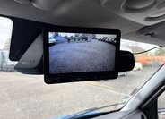 Iveco Daily Ostatní 3,0 l 129 kw