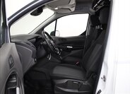 Ford Transit Connect 6