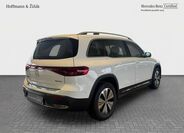 Mercedes-Benz EQB 5