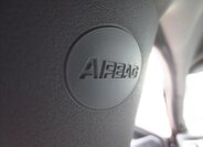 Alfa Romeo Giulietta 16