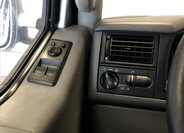 Volkswagen Caravelle 20