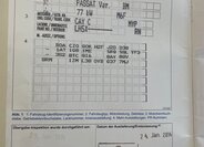 Volkswagen Passat 23