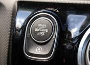 Mercedes-Benz Třídy A 29