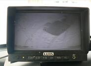 Volkswagen Crafter 16