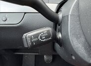 Audi A4 Kombi 1,9 l 85 kw