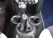 Mini Cooper S Hatchback 1,6 l 128 kw