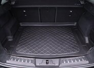 Land Rover Range Rover Evoque 10