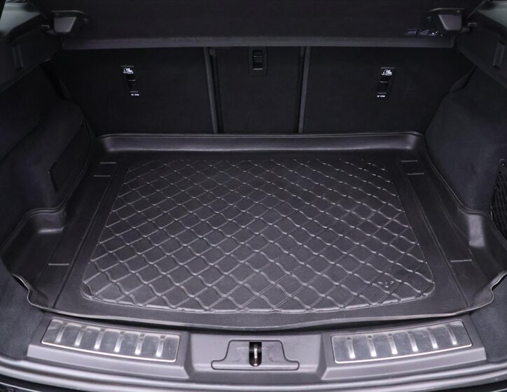 Land Rover Range Rover Evoque 10