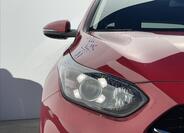 KIA Ceed 19