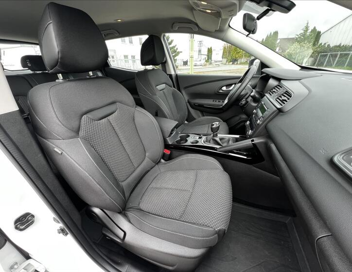 Renault Kadjar 28