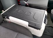 Renault Master Valník 2,3 l 120 kw