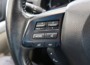 Subaru Outback Kombi 2,0 l 110 kw