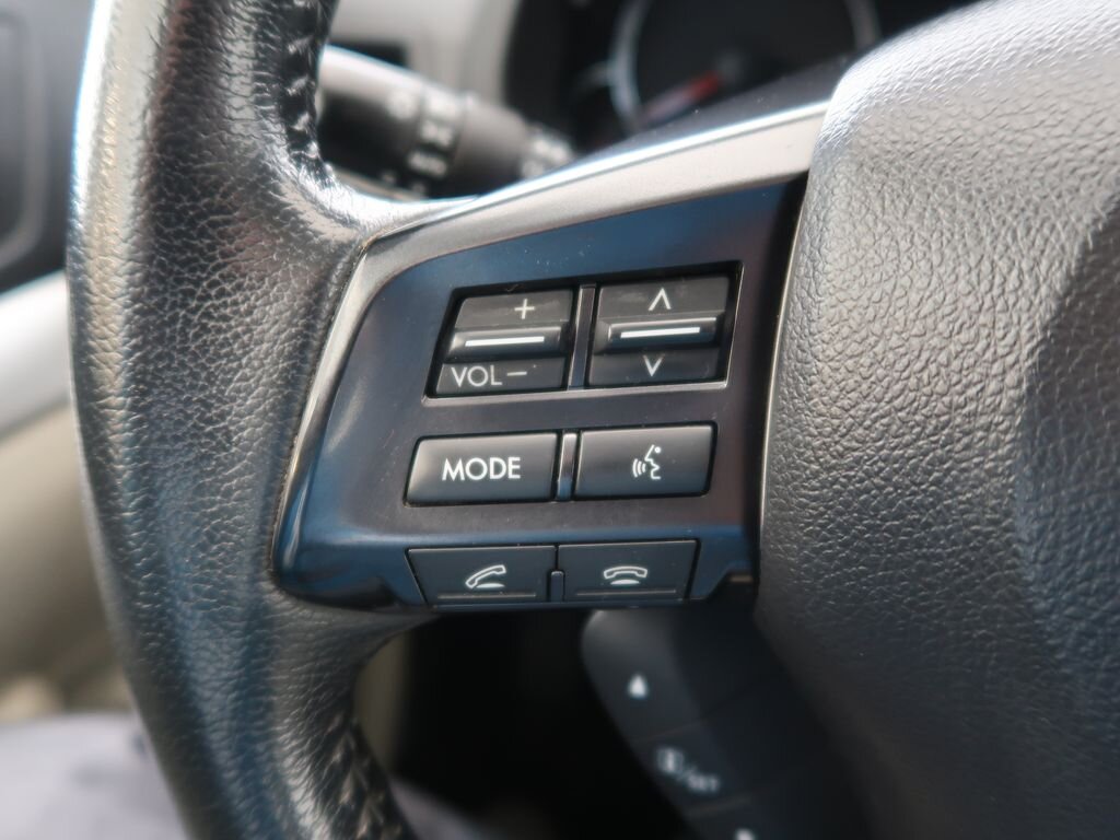 Subaru Outback Kombi 2,0 l 110 kw