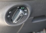 Škoda Kodiaq Kombi 2,0 l 140 kw